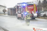 _2025-12-24 Ölspur Lambacherstrasse-1086